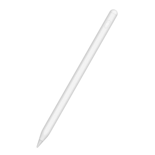 Active Stylus for iPad w/ Palm Rejection