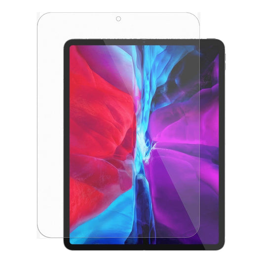 Tempered Glass Screen Protector for iPad Pro 11" (4th, 3rd, 2nd, and 1st Generation)